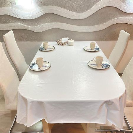 Appartement Алтын Булак 2 à Almaty Extérieur photo